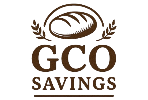 Gcosavings